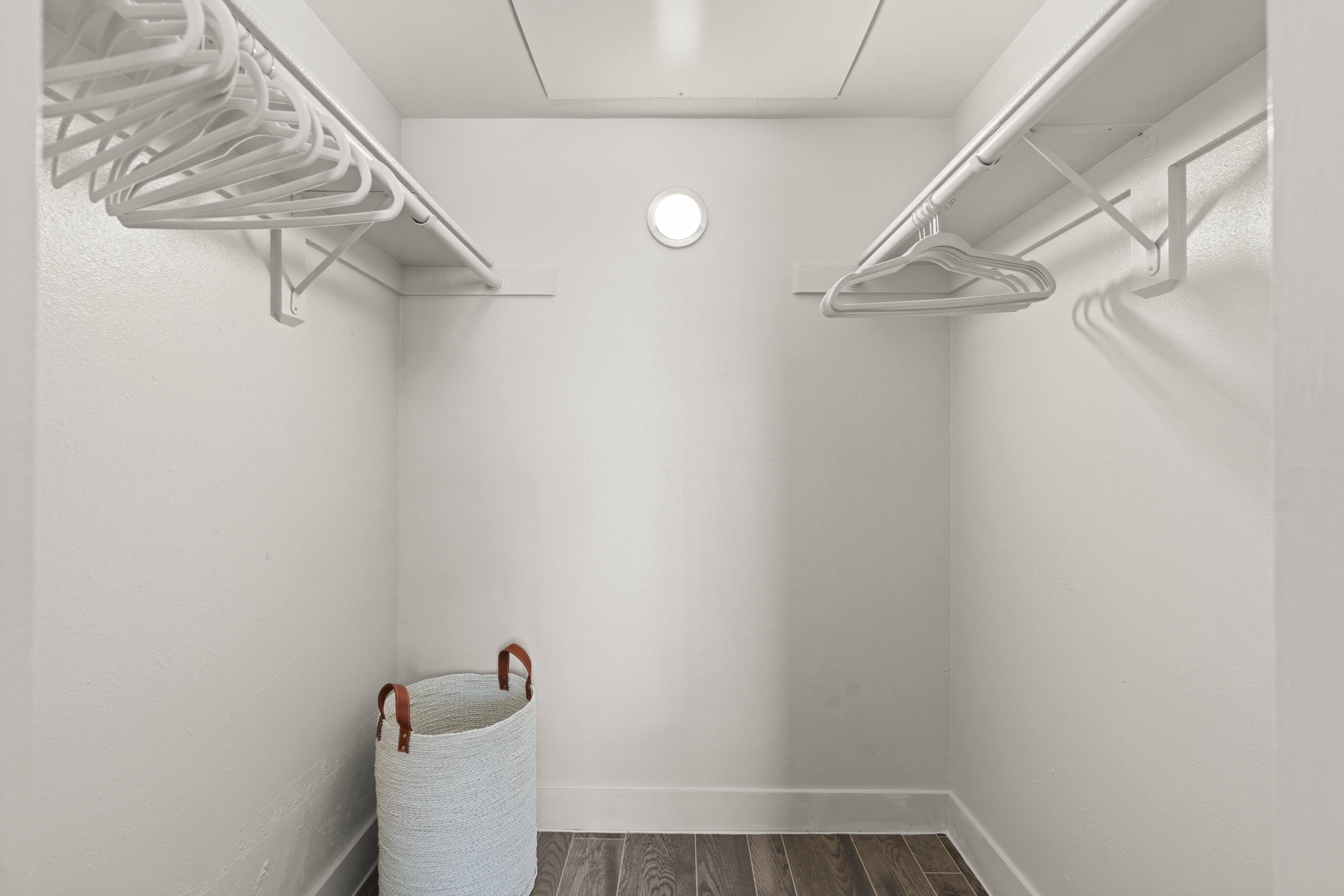 Aventura Apartments Image 14